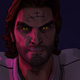 Illustration for article titled Fables: The Wolf Among Us Episode Four Trailer